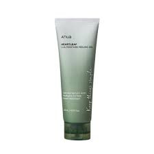 ANUA Heartleaf LHA Moisture Peeling Gel 120ml exfoliating peeling gel